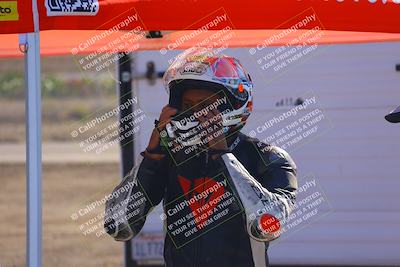 media/Jul-19-2025-TrackDaz (Sat) [[ff1509a44a]]/Around the Pits/